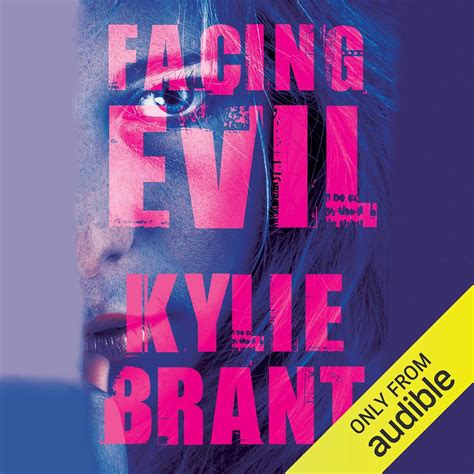 Facing Evil Circle of Evil Epub