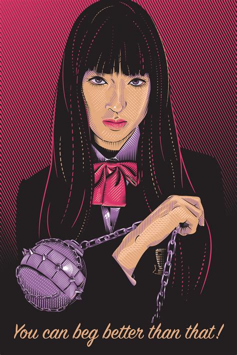 Facing Mortality: Lessons from Gogo Yubari's Untimely Demise