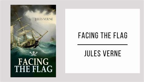 Facing the Flag Reader