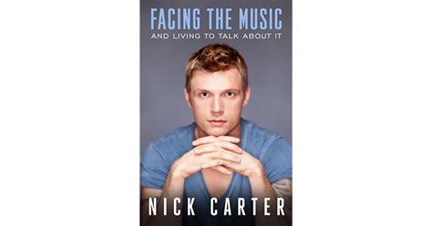 Facing the Music And Living To Talk About It Kindle Editon