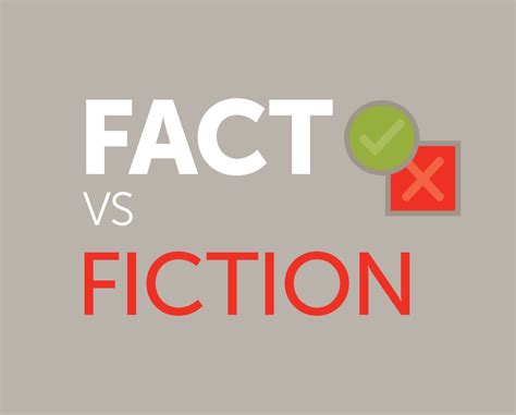 Fact and Fiction in Psychology Reader