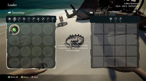 Faction XP Rate Sea of Thieves: A Comprehensive Guide