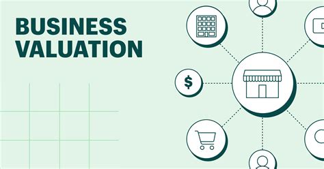 Factor Table: The Ultimate Guide to Unlocking Value in Your Business