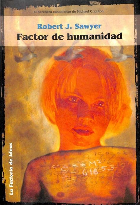 Factor de humanidad Solaris ficción Spanish Edition Reader