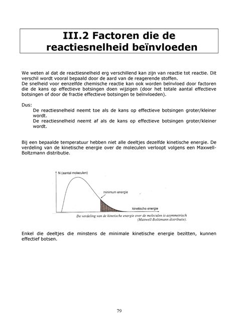 Factoren die de Huizenprijzen Beïnvloeden