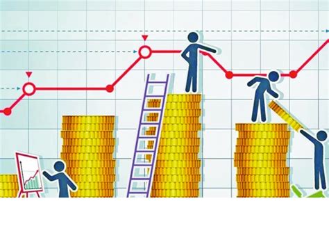 Factores impulsores del crecimiento