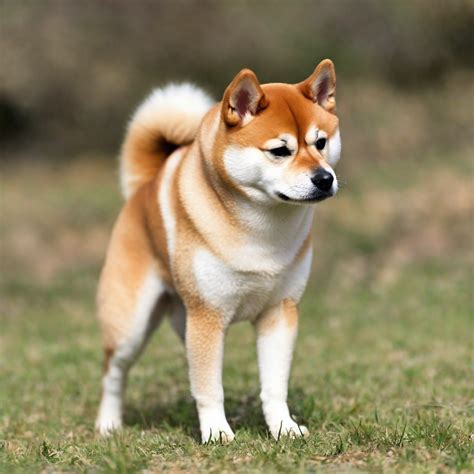 Factores que impulsan el precio del Shiba Inu