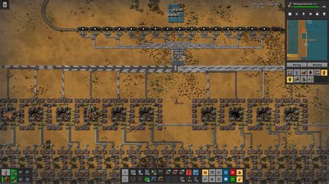 Factorio 10,000 SPM End Game Base: A Comprehensive Guide