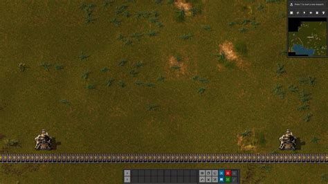 Factorio Your Base is Under Attack Mod: Defend Your Factory with Unwavering Determination