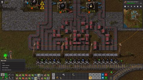 Factorio vs. G2A: The Ultimate Battle for Gaming Dominance