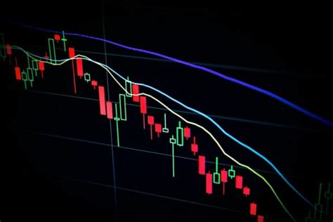 Factors Affecting GBP/USD Exchange Rates: