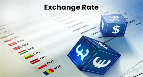 Factors Affecting Shekel-Dollar Exchange Rate