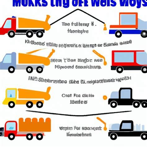 Factors Affecting Triple A Towing Prices