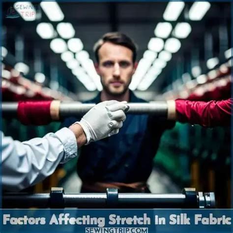 Factors Affecting the Cost of a Silk Press