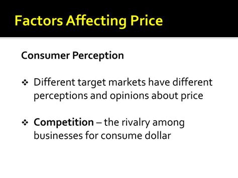 Factors Affecting the Price of the Dollar in Colombia