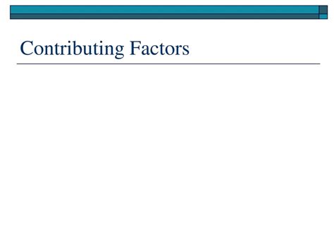 Factors Contributing to Cryptopanic: