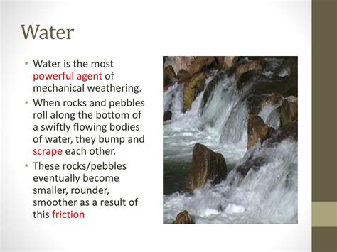 Factors Contributing to Heavy Rain: