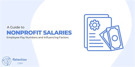 Factors Contributing to High Salaries