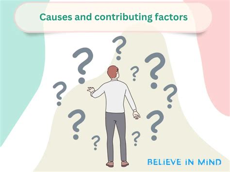 Factors Contributing to the Laughter Deficit: