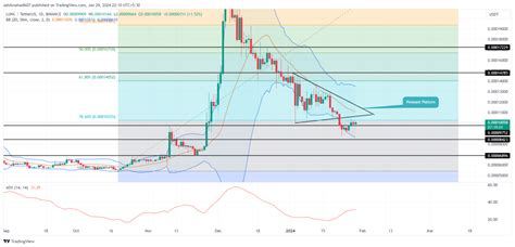 Factors Contributing to the Price Decline