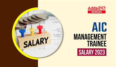 Factors Determining Management Trainee Salary