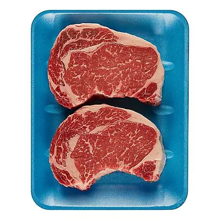 Factors Determining Ribeye Price per Pound