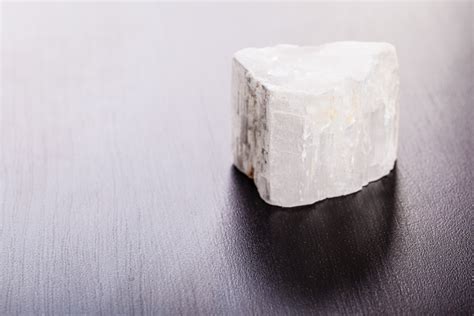 Factors Determining Selenite Crystal Price