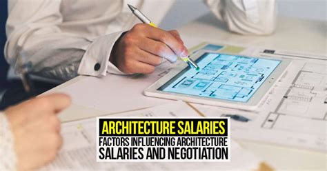 Factors Influencing Architectural Engineering Pay