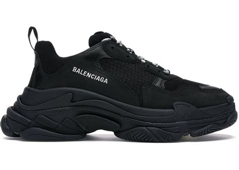 Factors Influencing Balenciaga Shoes Men Price