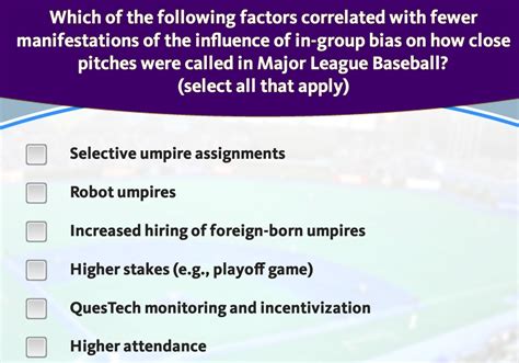 Factors Influencing League Length