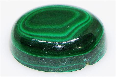 Factors Influencing Malachite Stone Price