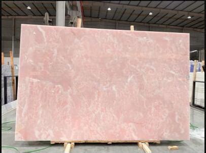 Factors Influencing Onyx Stone Price