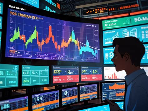 Factors Influencing QCOM Stock Performance