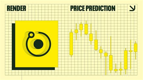 Factors Influencing Render Price Prediction 2025