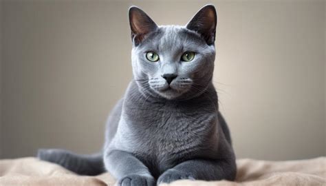 Factors Influencing Russian Blue Price