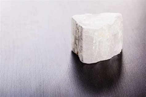 Factors Influencing Selenite Crystal Price