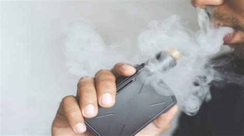 Factors Influencing Vape Costs in Vietnam