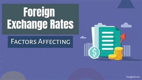 Factors Influencing the THB to EUR Exchange Rate