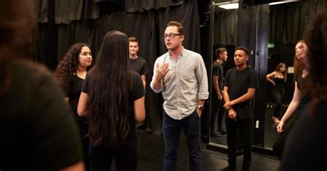 Factors That Affect the Cost of Acting Classes