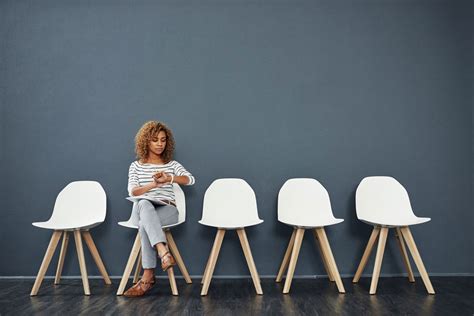 Factors that Affect Completion Time