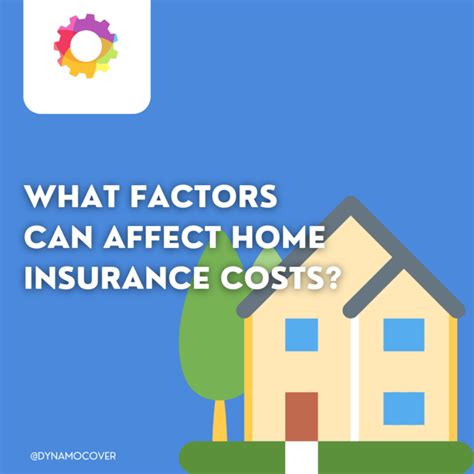 Factors that Affect Your Insurance Quote