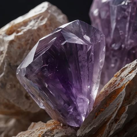 Factors that Affect the Price of Amethysts