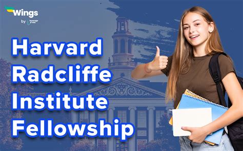 Factors that Affect the Radcliffe University Acceptance Rate