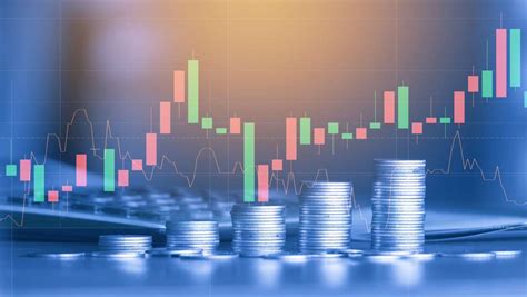 Factors that Affect the TL/USD Exchange Rate