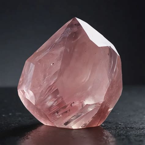 Factors that Affect the Value of Rose Quartz