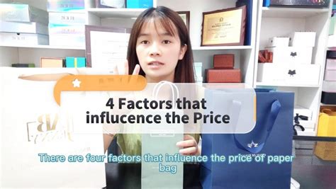 Factors that Influence the Price of a Coach Bag