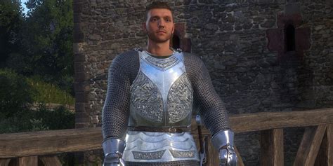 Factors to Consider When Choosing KCD Armor