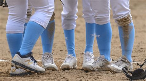 Factors to Consider When Choosing Turf Softball Cleats