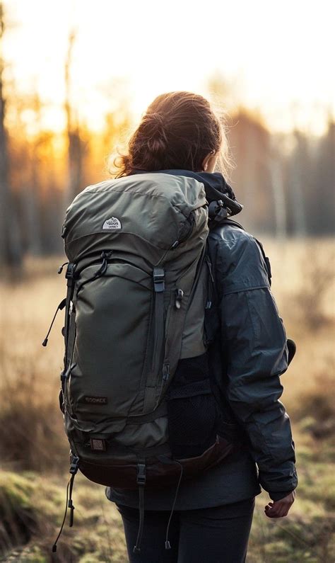 Factors to Consider When Choosing a 25L Backpack