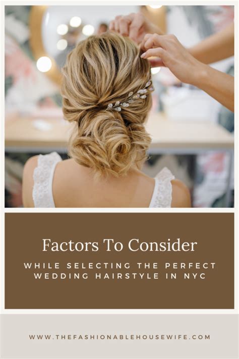 Factors to Consider When Choosing a Beach Hairstyle